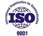 Certificazione ISO 9001 a costi ridotti - Certificazione iso online