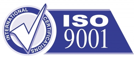 Perchè certificarsi ISO 9001 ? - Certificazione iso online